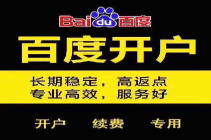 SEM代运营机构案例：广告投放效果提升策略