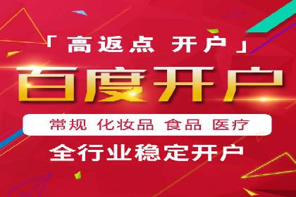 实战解析：百度竞价排名服务成功案例